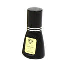 Funmix New 1 Second Dry Diamond Glue Nano Professional Eyelash Extension Gl Y3E4