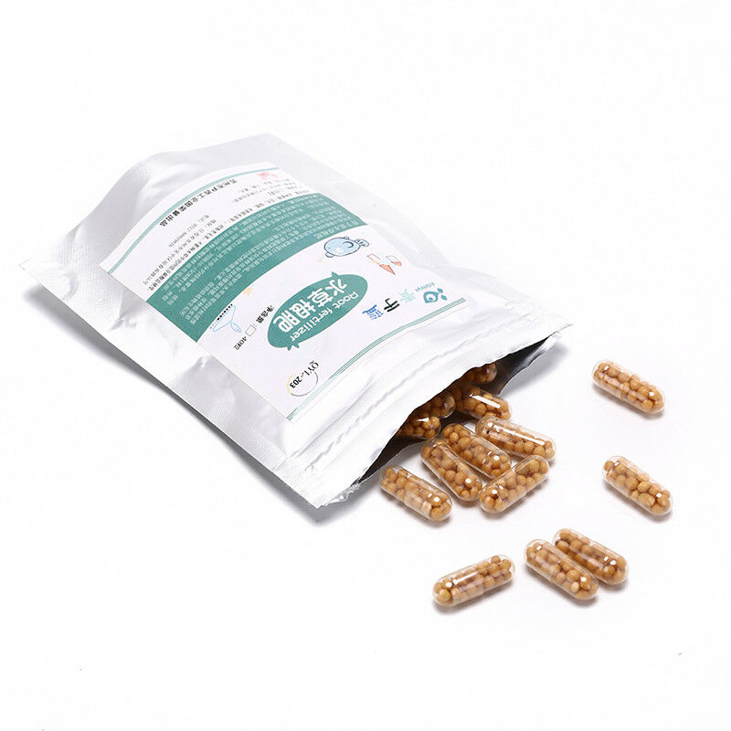 aquarium plant grass fertilizer root tab capsules live water fish tank nutriti U