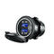 Mobile Phone Car Charger Motorcycle Universal Fast Dual USB Quick Charge 3.0
