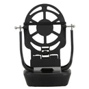 Walker Shakes Mobile Phone Swing Artifact Wechat Sports Steps Counter Safe AY8L6