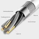 USB C to HDMI Adapter USB 3.1 Male to HDMI Female for MacBook Pro Huawei Mate 10