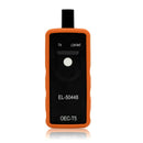 EL-50448 TPMS Relearn Tool Auto Car Tire Pressure Sensor For GM Vehic 3C