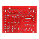 12V 2X18W 3CH Subwoofer TDA2030 2.1 Stereo Digital Audio Amplifier DIY Kits