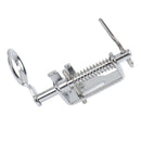 Quilting Embroidery Darning Foot For Brother Janome Singer Sewing Machine