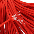 30.5M / 100FT Paracord 7 Strand Parachute Cord Strap Rope Outdoor Emergency