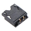 Replacement Charging Socket Dock Port Connector for Nintendo Switch Console