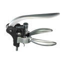 Rabbit Corkscrew Wine Bottle Lever Opener Bar Cap Catcher Tools Z5B4 H6H7
