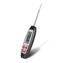 Waterproof Probe Electronic Food Thermometer BBQ Meat Digital Thermometer