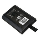250 GB 250G 250GB Hard Disk Drive HD CASE SHELL for Microsoft Xbox 360 XBOX