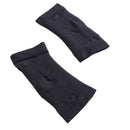 1Pair Women Elbow Sleeves Compression Sleeves Brace Wrist Elbow Support Wraps