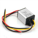 Converter Regulator DC 8V 20V Step Down to 5V 3A 15W Car Power U3B6