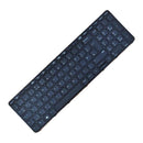 Laptop Replacement Keyboards For  ProBook 450 G3 455 G3 470 G3 UK
