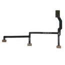 For DJI Mavic Pro Flexible Gimbal Flat Ribbon Cable NEW BRAND Y8X6