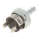 High Quality Alloy 160-200 PSI Pressure Control Switch Valve for Air Compressor