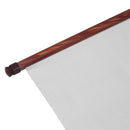 Magic Water Fabric for Writing Chinese Calligraphy Ink Water Painting - Z,