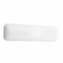 Rii Mini i7 mini Wireless Air Mouse for Remote Combo 2.4GGHZ