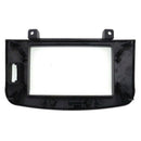 for Hyundai Sonata NF Sonica 2004-2008 Car 2Din Audio Panel Modification Pa