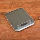 Baking Scale Small Kitchen Weighing For Food Measuring Digital Electric 1g-5kg