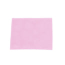 relief liquid state cake sugar lace pattern decor silicone mold retro baking â„–[