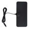 50 Miles Digital Indoor Antenna Receiver Analog Antena Amplifier for HDTV A