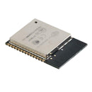 ESP-32 ESP-WROOM-32 Bluetooth WIFI Dual Core Module Compatible with ESP-32S