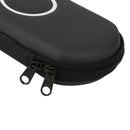 Durable Case Pouch & USB Date Charging Cable For SONY PSP 1000/2000/3000