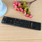 Remote Control Replacement for LG LCD TV MKJ-42519618 MKJ42519618 Remote