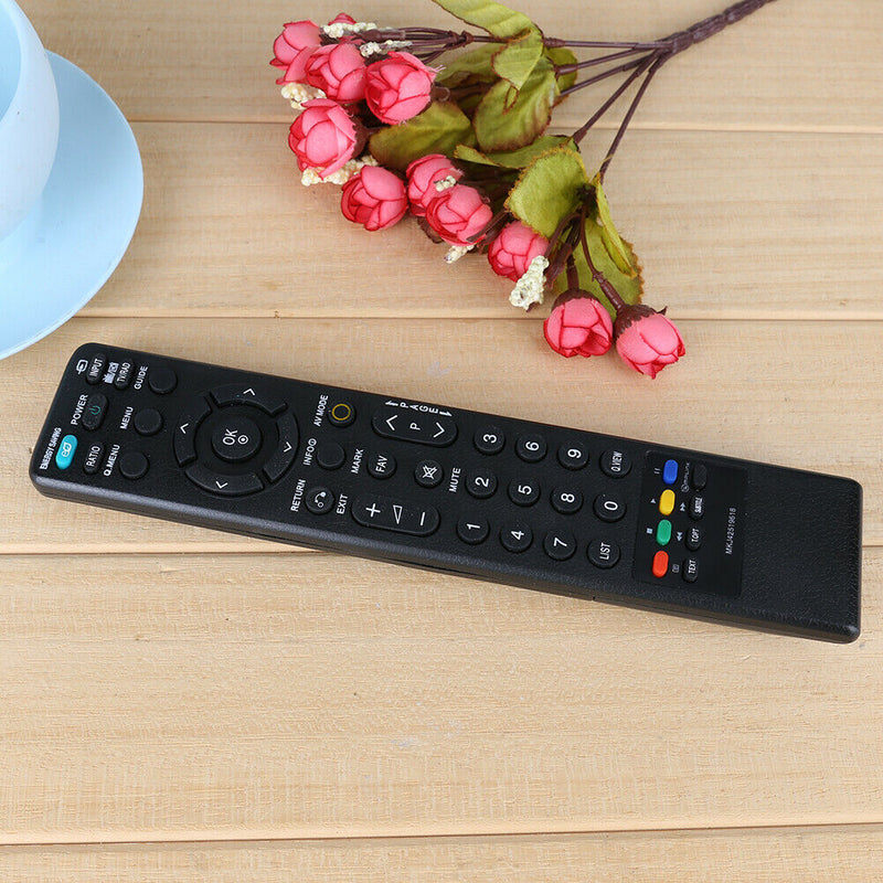 Remote Control Replacement for LG LCD TV MKJ-42519618 MKJ42519618 Remote