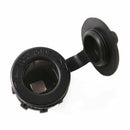 Cigarette Lighter Plug Accessory Power Socket For Car Waterof Motorcycle 12 L5M3