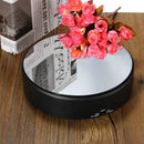 Display 360 Degree Rotating Stand for Jewelry Watch Rotary Display Table Mi E6Z7