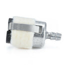 10Pc Gas Fuel Filter Pickup for Homelite Echo Husqvarna Stihl Pouland Chainsaws