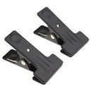 Durable Reptilian Clip Holder Wire Spring Clip for Reptile lamp shade