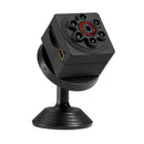 S1000 Mini Camera 1080P Motion Sensor Night Vision Camcorder DVR Sport DV A