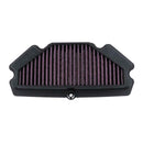 Air Filter Intake Cleaner for KAWASAKI Versys 650 201-2016 ER-6N ER-6F ER