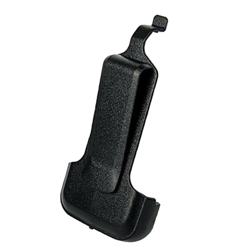 1 Piece Portable/Handheld Walkie Talkie 2-Way Radios Plastic Belt Clip