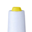 10x 2743.2m Polyester Sewing Thread Beading Quilting Hand/Machine Sewing