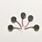 5pcs Vibration 10mm x 2.7 mm 3v Vibrating Vibrator Micro Motor Flat MO