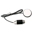 Adhesive Sound Pickup for Guitar Violin Mandolin Bass