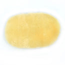 Super Soft Lambswool Car Wash Washing Clean Mitt Glove Truck Home UseOS
