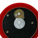 1pc Creative Mechanical Kitchen Cooking Alarm Timer Reminder 60Minute Tools 3C