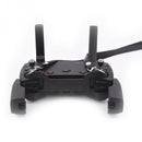 Double Hook Remote Control Bracket Drone Accessories Strap Buckle Lanyard A V1C8