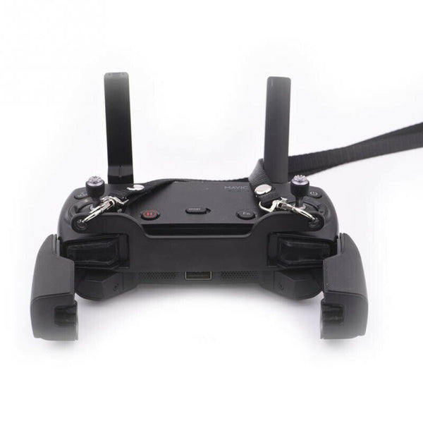 Double Hook Remote Control Bracket Drone Accessories Strap Buckle Lanyard A V1C8