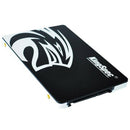 Kingspec Ssd 2.5 Inch Hard Drive Sata3 Internal Solid State Drive 90Gb