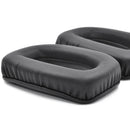 Replacement Ear Pad Cushion for DT100 DT102 DT108 DT109 headphone