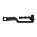 Folding Kick Start Starter Lever for GY6 50cc Motorcycle ATV Moped Scooter