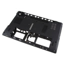 New Replacement Bottom Base Cover Case For Acer 5551G 5251G 5741Z 5741ZG 5741G