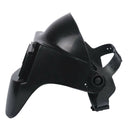 Darkening Welding Helmet 4 Arc Sensor Wide Shield for TIG MIG Arc Weld A++