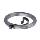 Starter Spring For  FS120 FS200 FS250 FS300 FS400 FS450