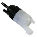 Windshield Washer Pump for Buick Enclave GM GMC Chevrolet Camaro Traverse A