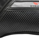 Leg Bag Outdoor Thigh Bag Motorcycle Bike Bag, Multifunctional Thigh Packs for